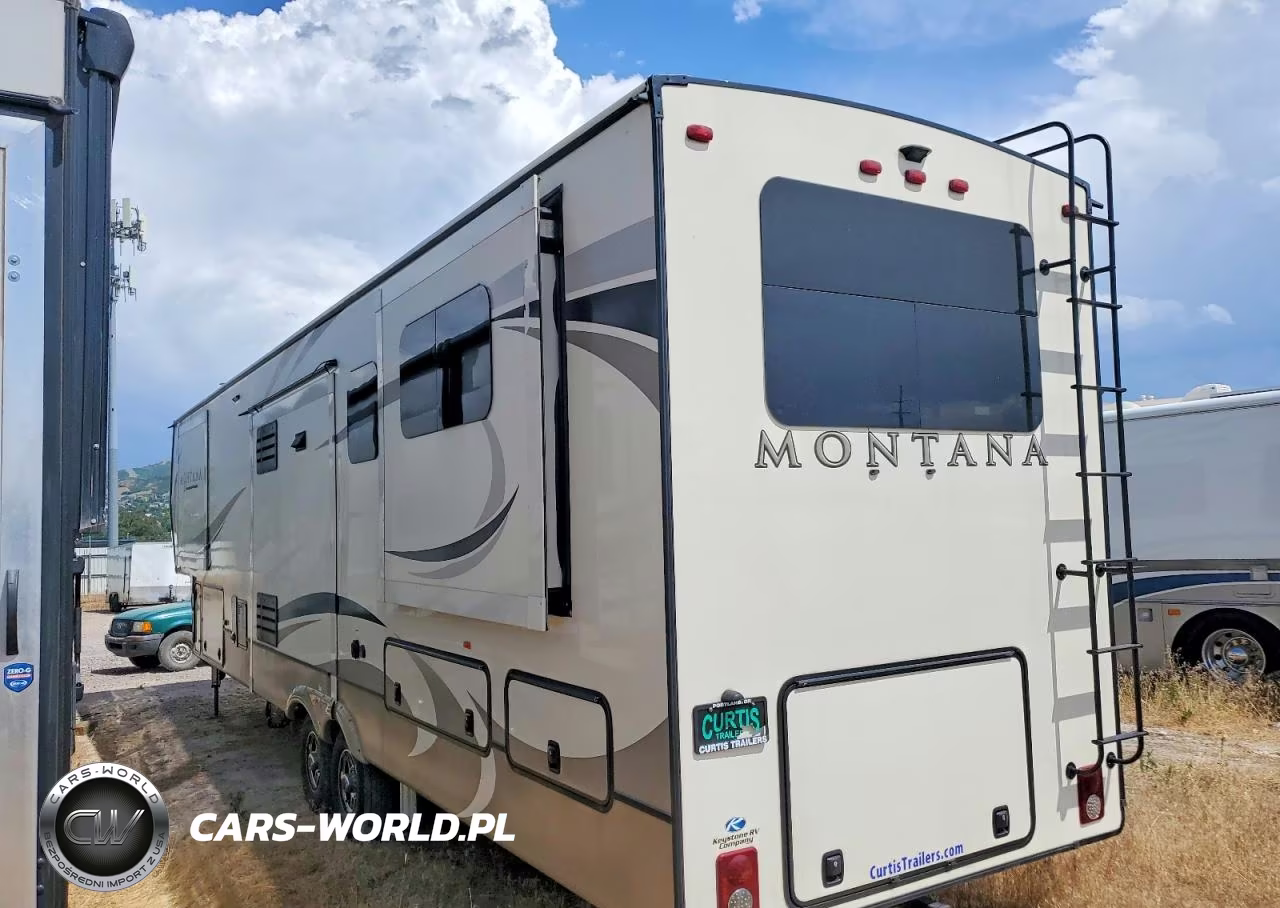 2019 Kyrv Montana Fi VIN:4YDF37927K4703344 - 3