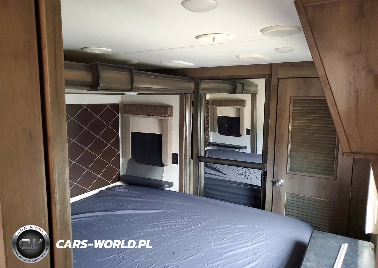 2019 Kyrv Montana Fi VIN:4YDF37927K4703344 - 5