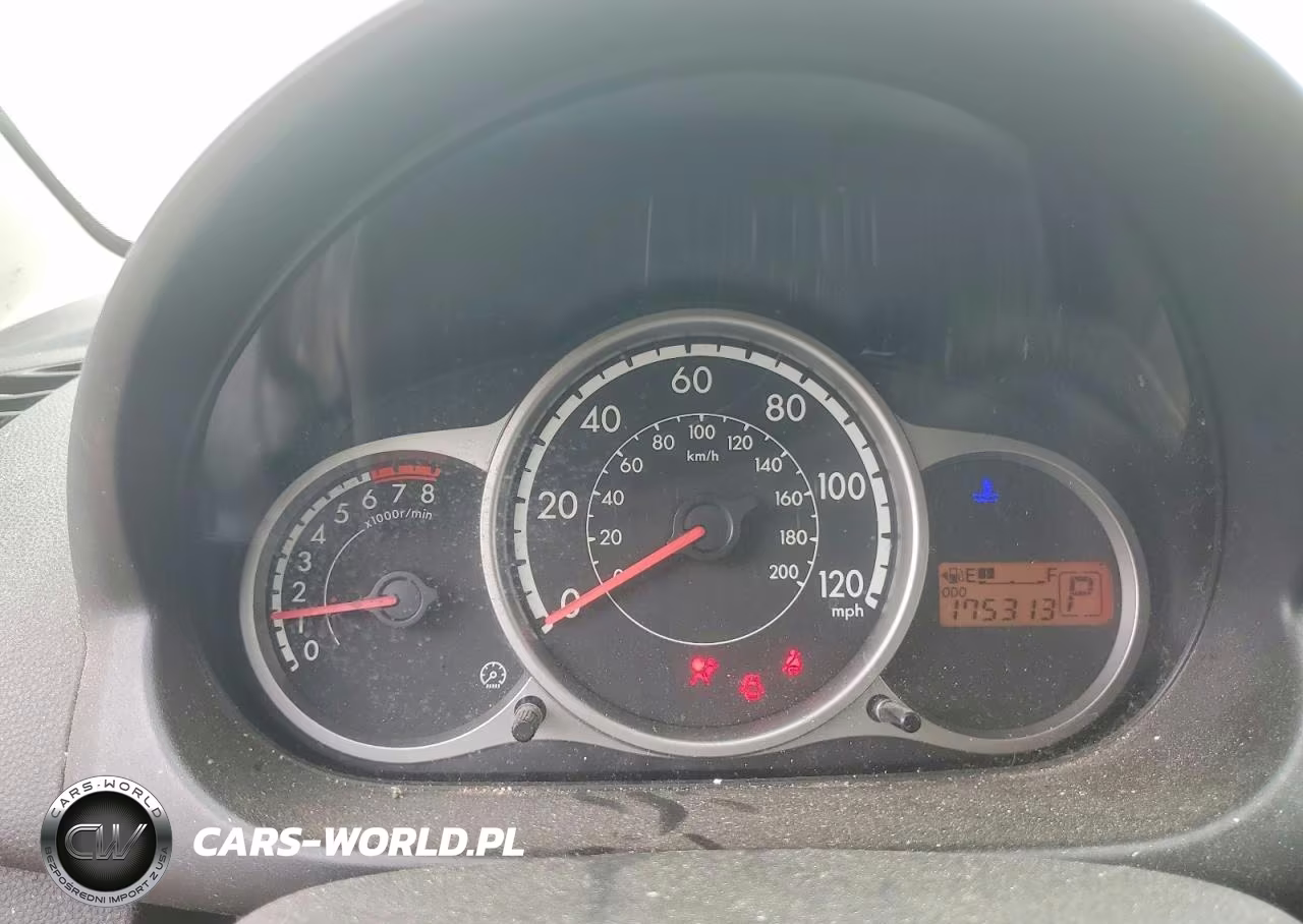 2014 Mazda Mazda2 Sport VIN:JM1DE1KY8E0174479 - 9