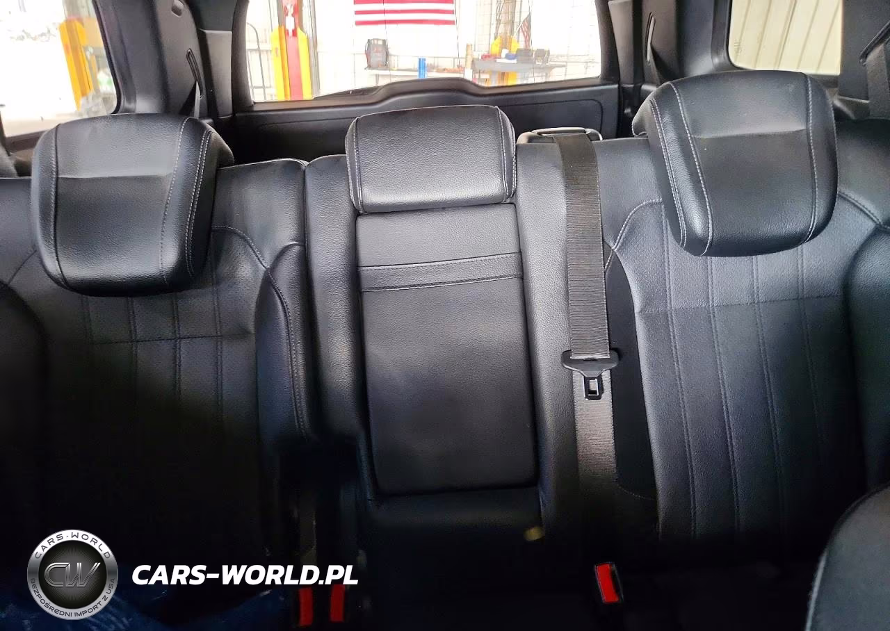 2018 Mercedes-Benz Gls 450 4Matic VIN:4JGDF6EE2JB073105 - 10