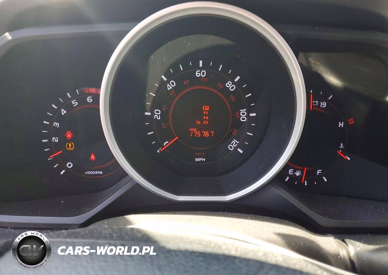 2011 Toyota 4Runner Limited VIN:JTEZU5JR9B5018293 - 9