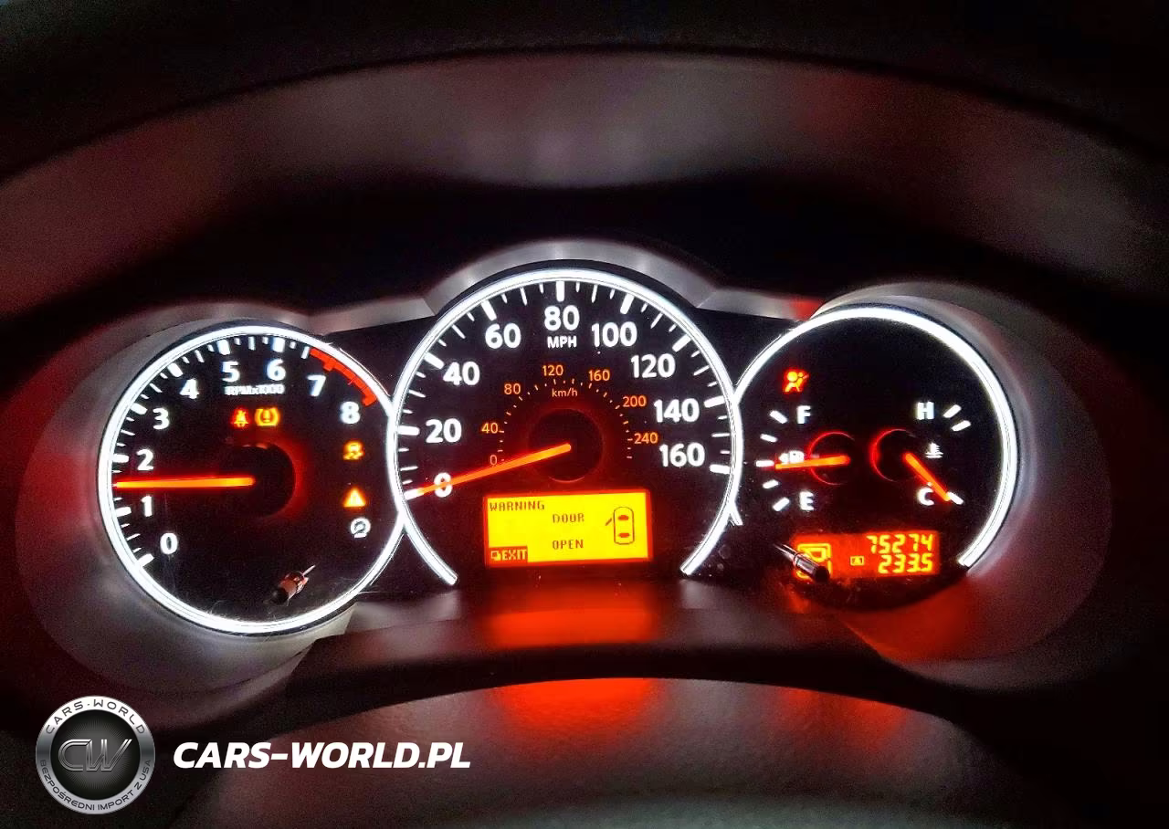 2011 Nissan Altima 3.5 Sr VIN:1N4BL2EP0BC181545 - 9