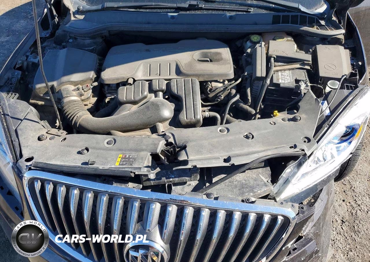 2014 Buick Verano Convenience VIN:1G4PR5SK3E4210328 - 11