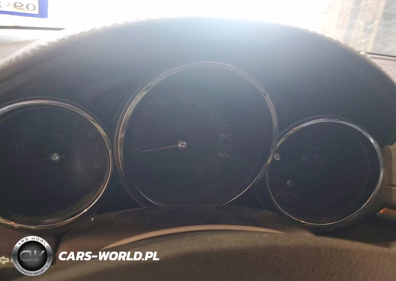 2009 Cadillac Cts VIN:1G6DF577390165606 - 9