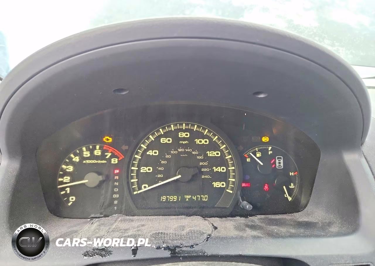 2007 Honda Accord Ex VIN:1HGCM56867A103165 - 9