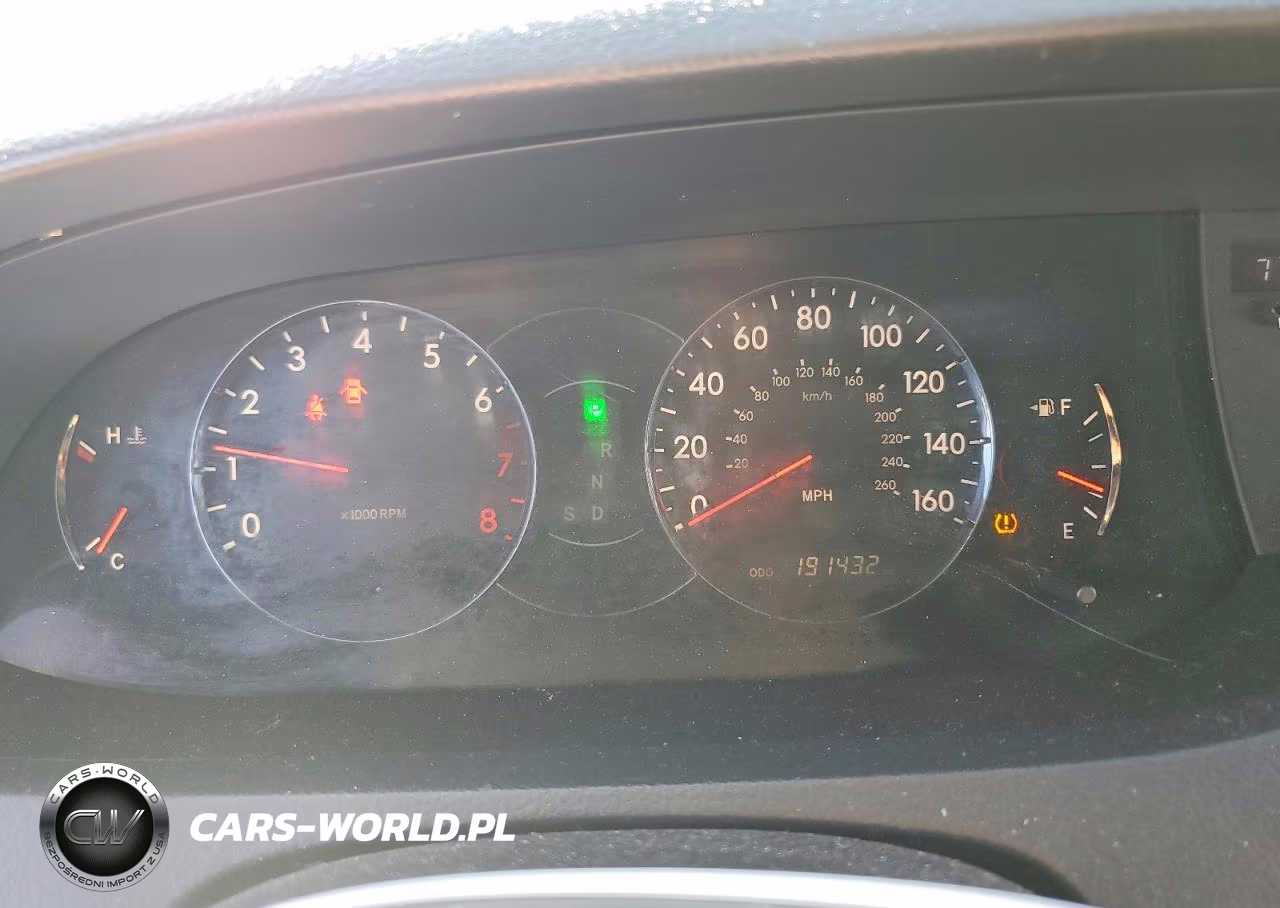 2008 Toyota Avalon Touring VIN:4T1BK36B88U280473 - 9