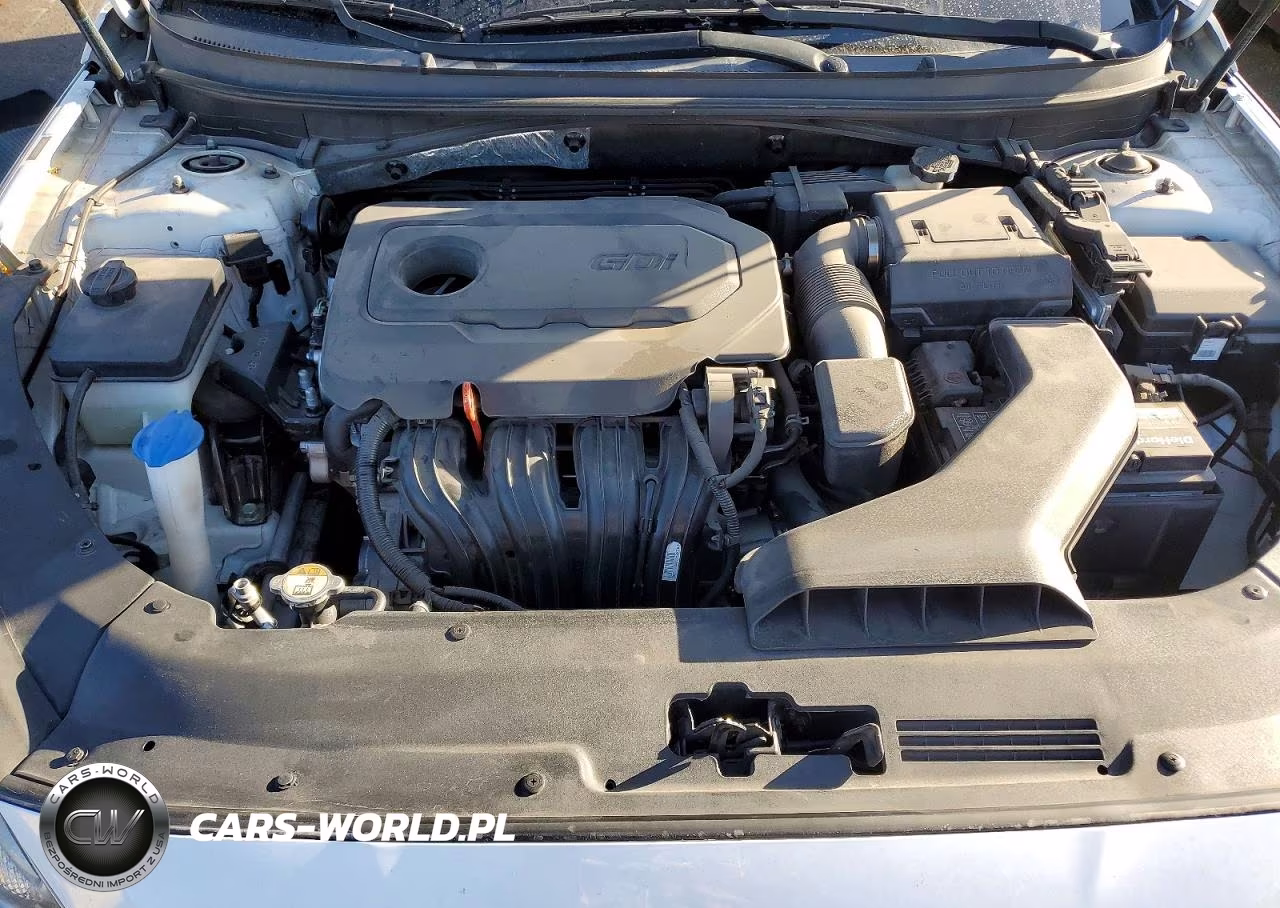 2018 Hyundai Sonata Limited VIN:5NPE34AF6JH616409 - 11