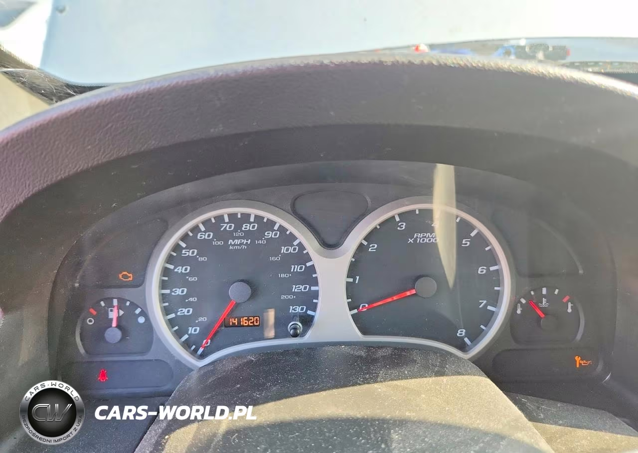 2005 Chevrolet Equinox Ls VIN:2CNDL23FX56036020 - 9