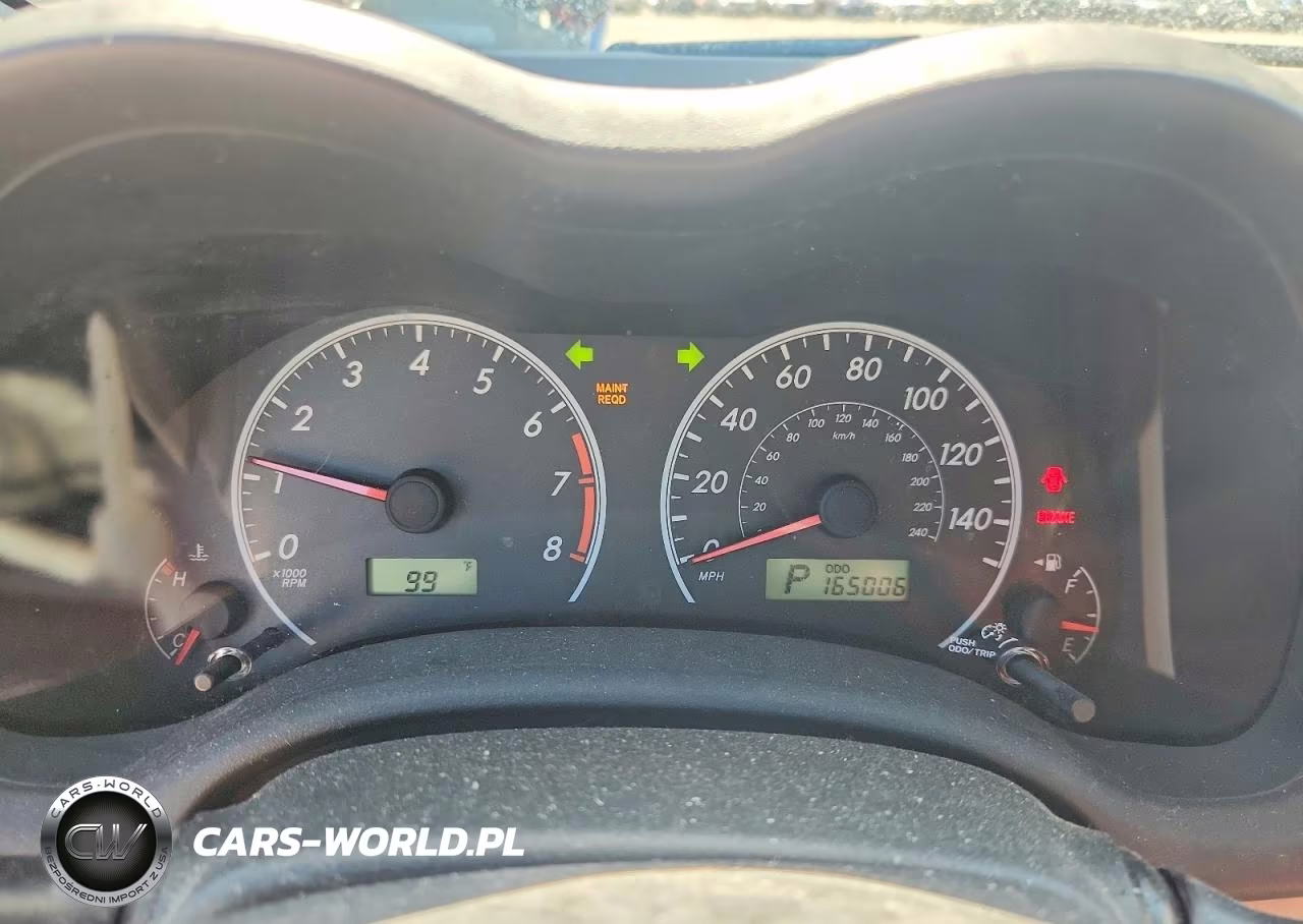 2011 Toyota Corolla Le VIN:2T1BU4EE6BC732344 - 9