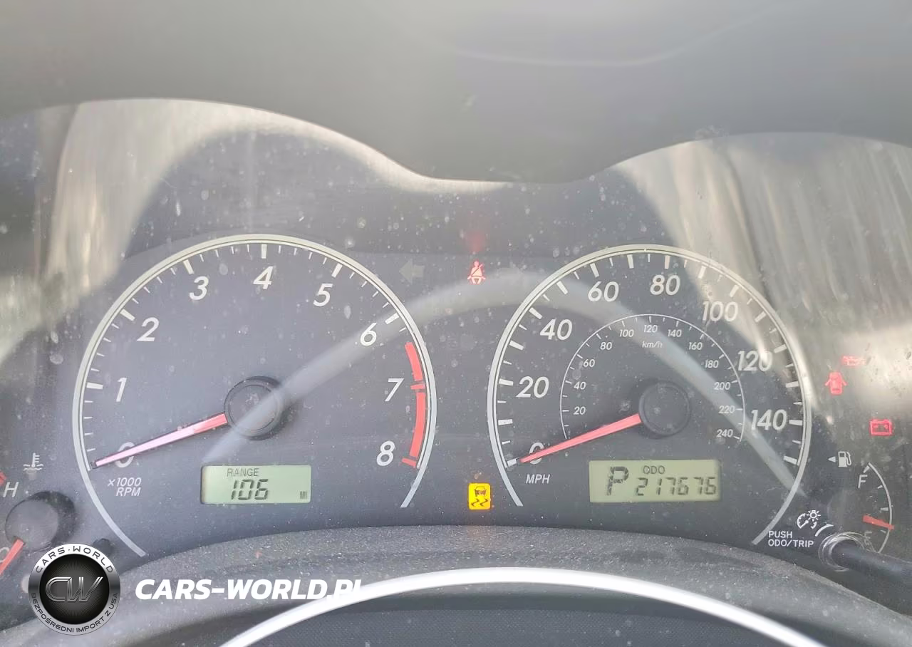 2011 Toyota Corolla Base VIN:JTDBU4EE9B9143262 - 9