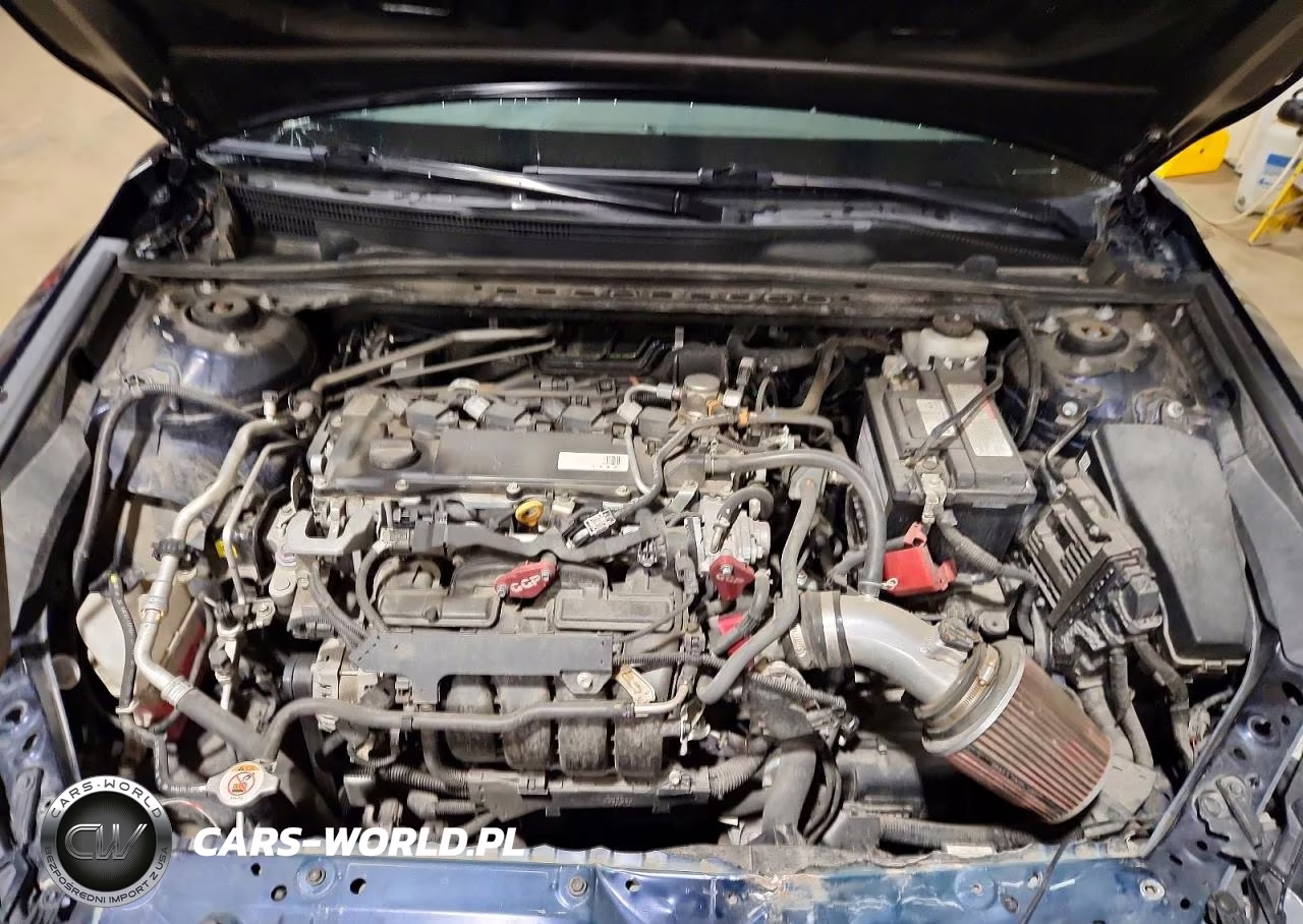 2021 Toyota Camry Se VIN:4T1G11AK3MU477274 - 11