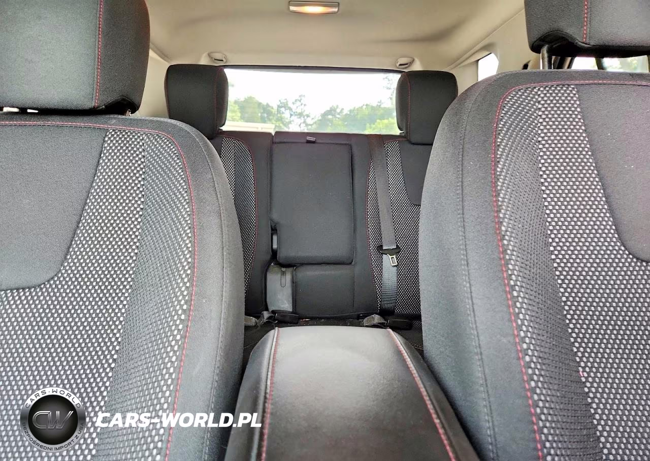 2015 Chevrolet Equinox Lt VIN:2GNALBEK7F1110985 - 10