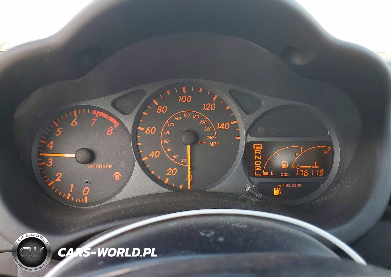 2005 Toyota Celica Gt VIN:JTDDR32TX50183379 - 9