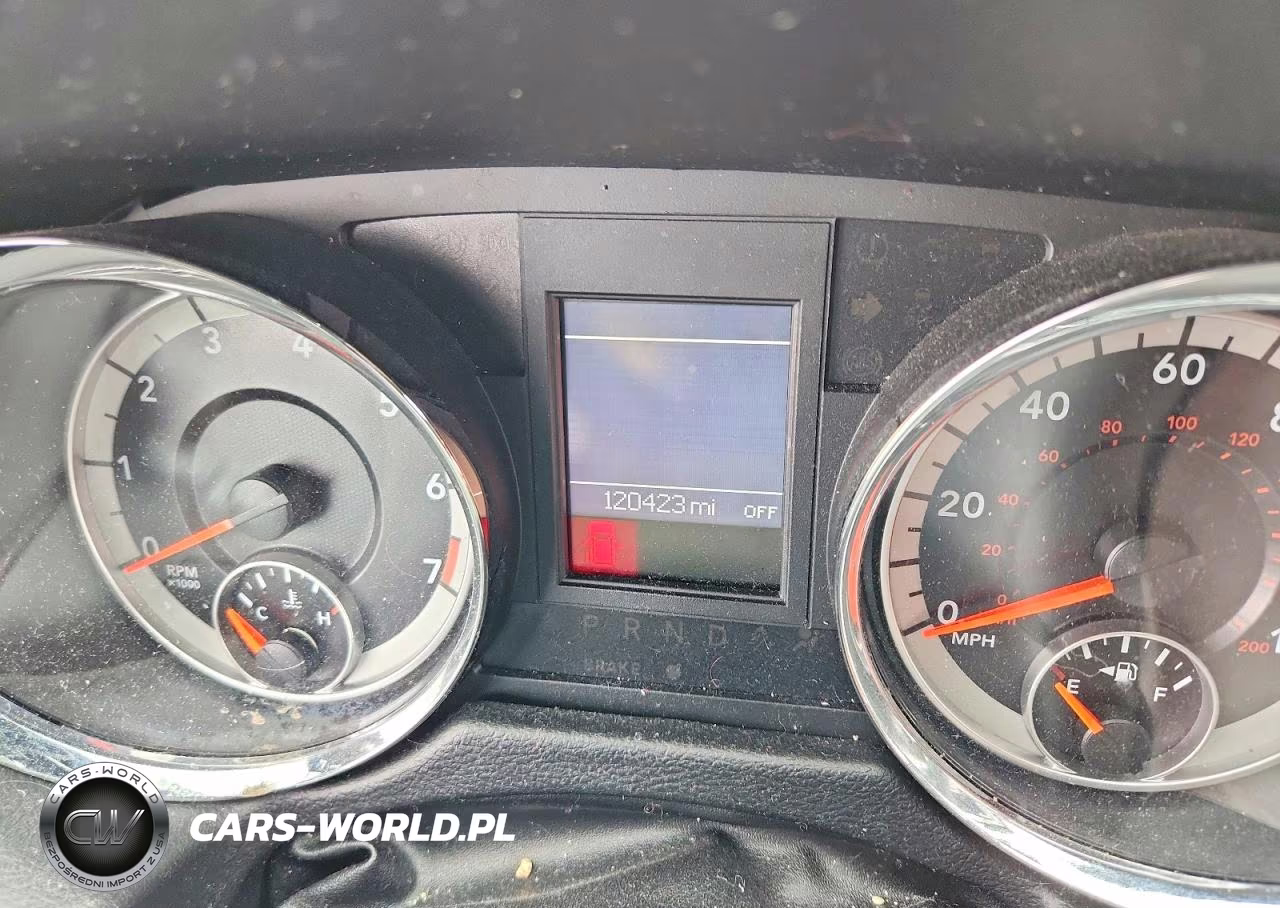 2018 Dodge Grand Caravan Gt VIN:2C4RDGEG6JR201208 - 9