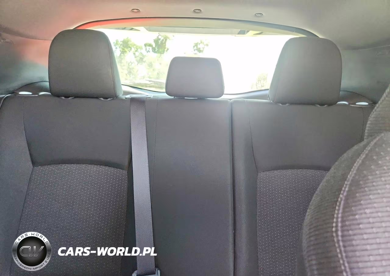2019 Toyota C-Hr Xle VIN:JTNKHMBX1K1048926 - 10