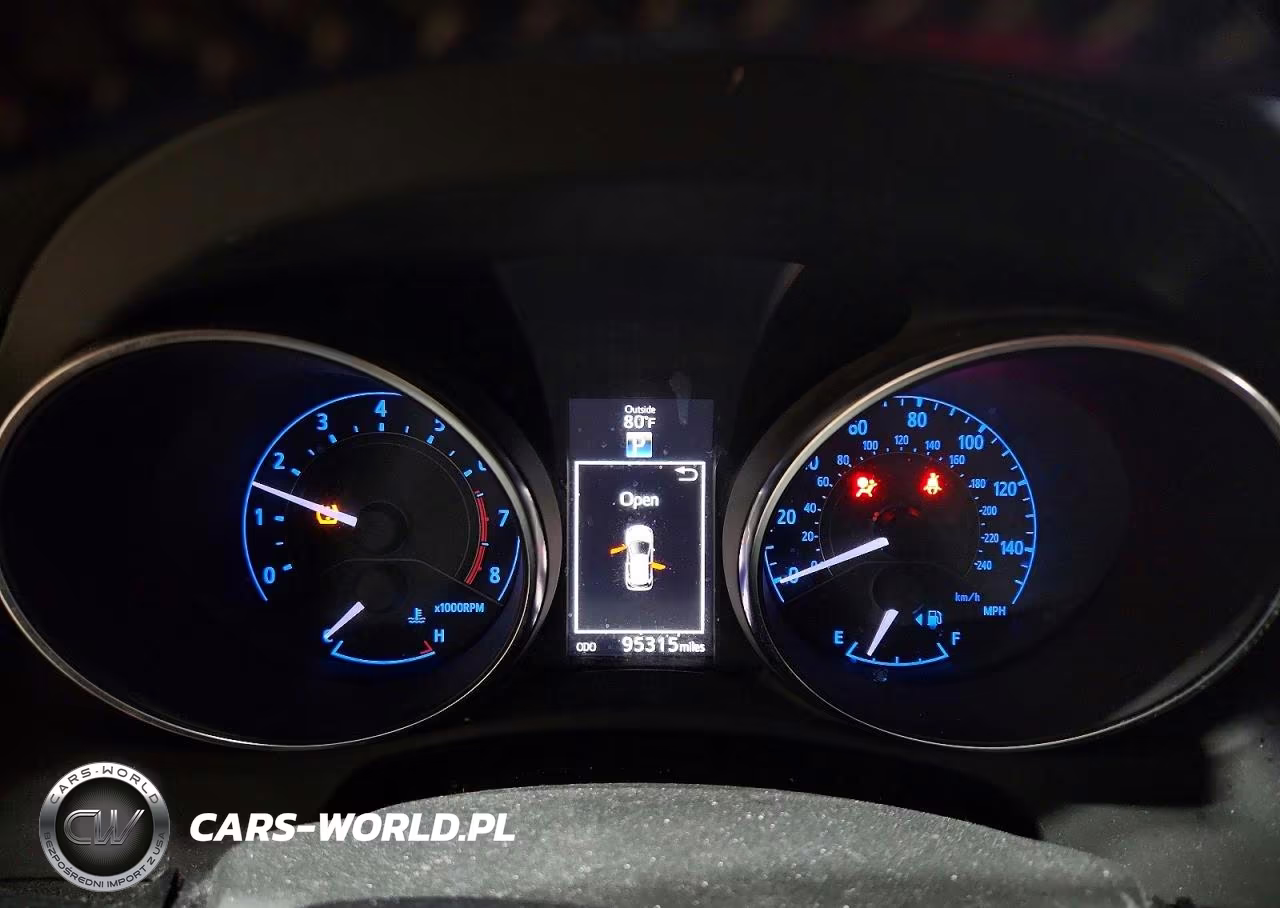 2016 Scion Im Base VIN:JTNKARJE8GJ502341 - 9