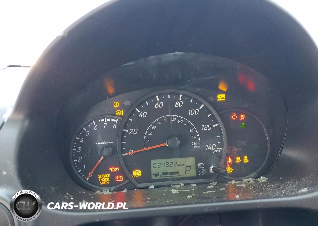 2024 Mitsubishi Mirage Es VIN:ML32AUHJ1RH019989 - 9