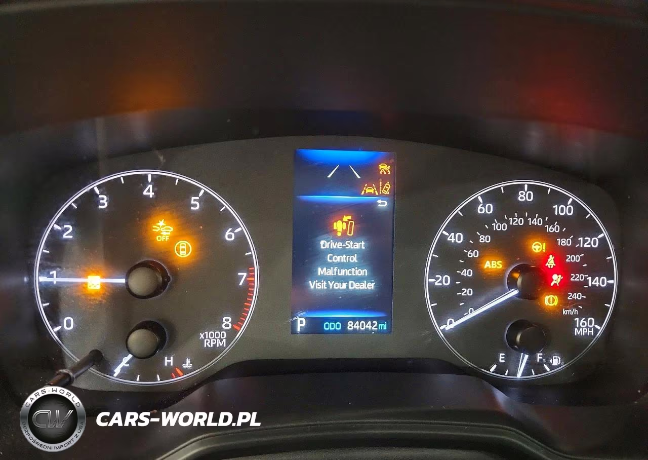 2024 Toyota Corolla Le VIN:5YFB4MDE0RP142801 - 9