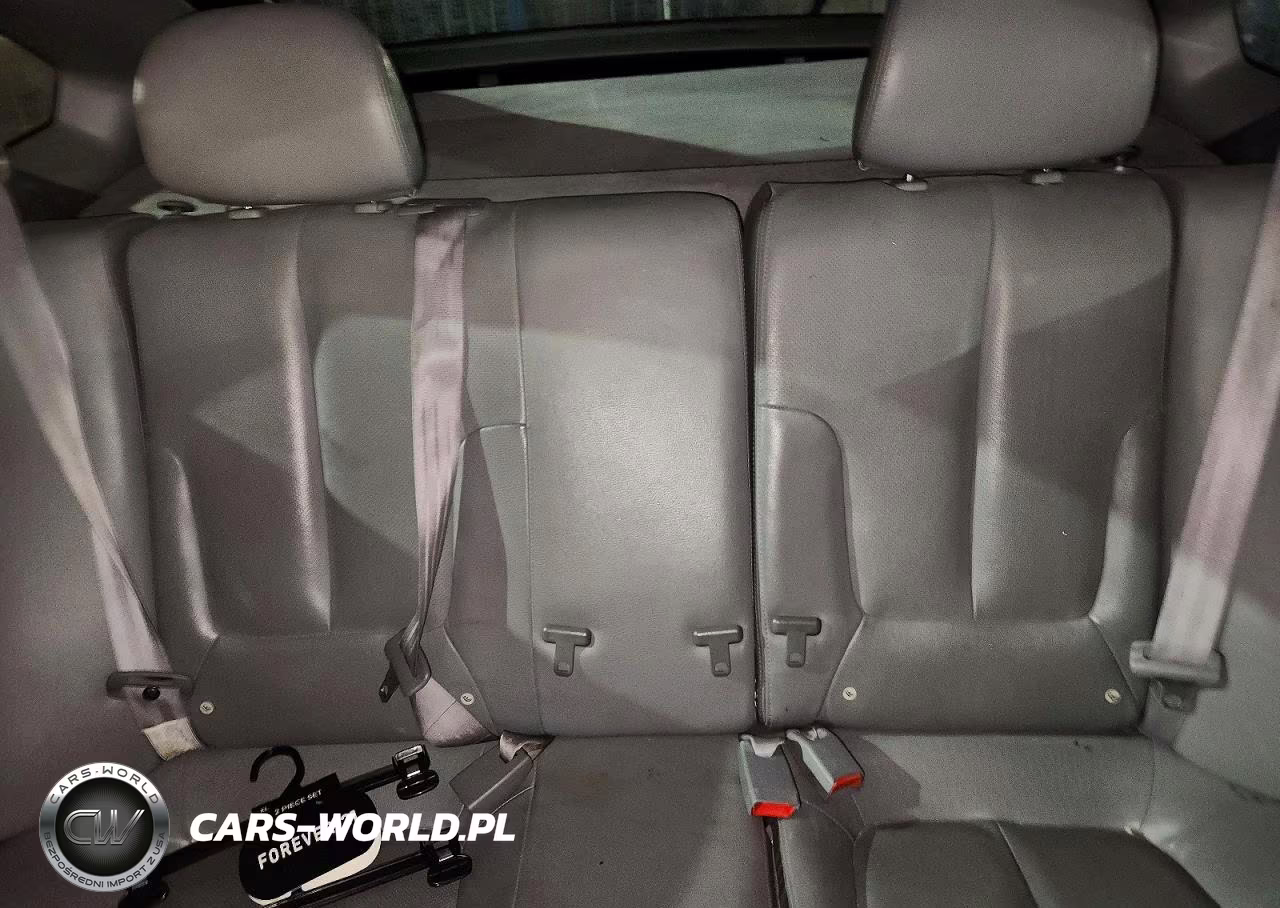 2006 Hyundai Elantra Gls VIN:KMHDN56D16U181522 - 10