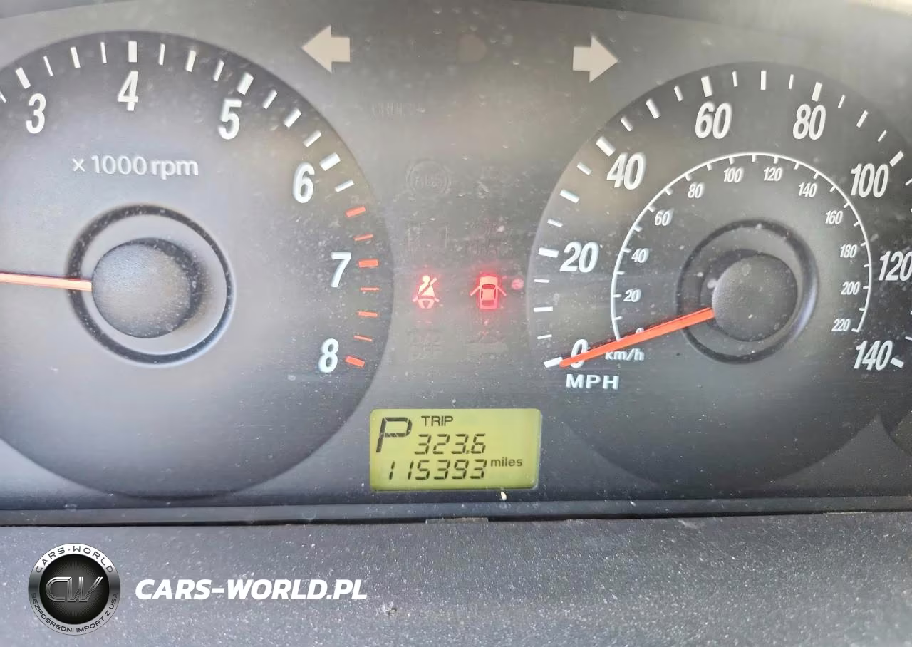 2006 Hyundai Elantra Gls VIN:KMHDN56D16U181522 - 9