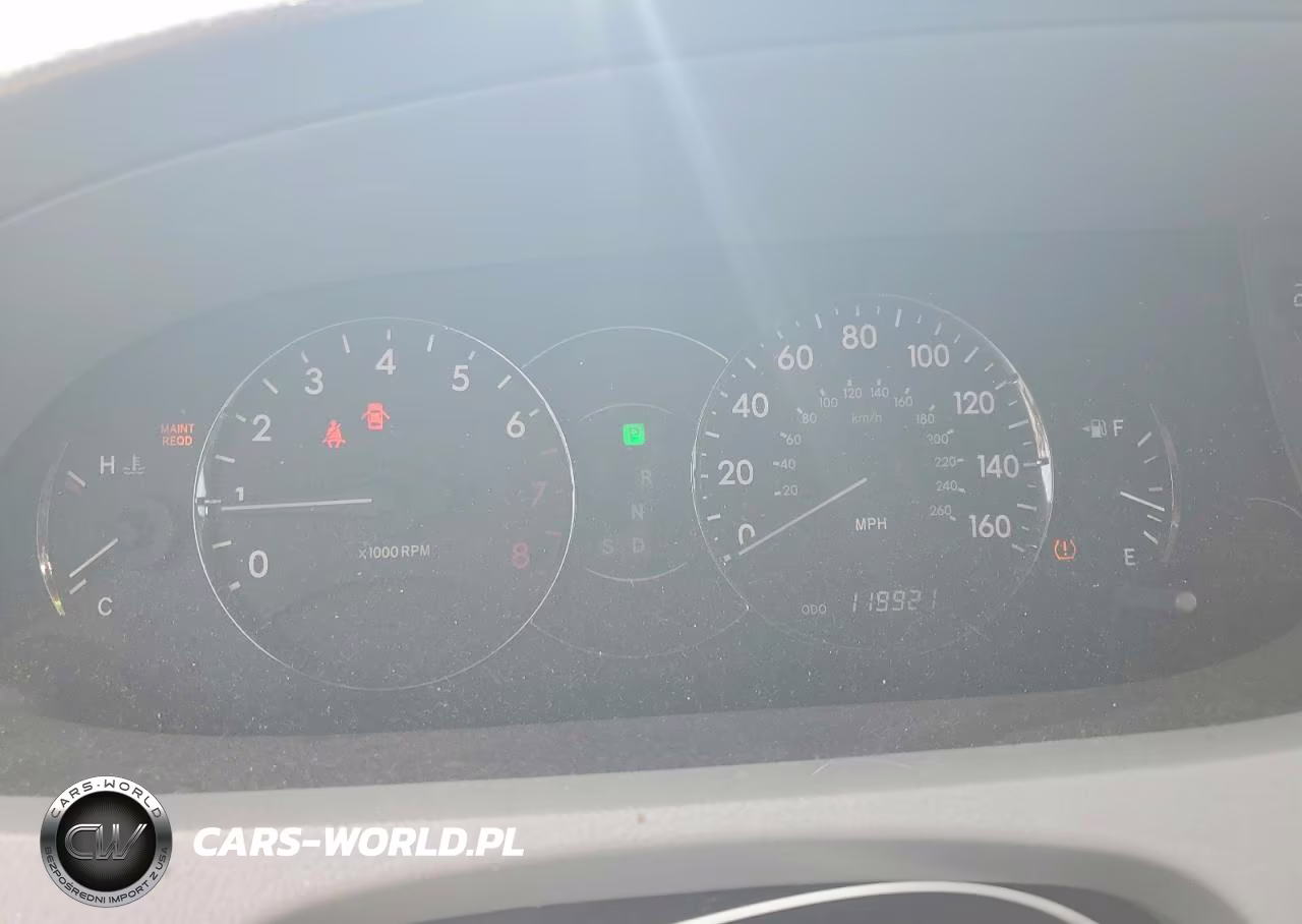 2009 Toyota Avalon Limited VIN:4T1BK36B69U346343 - 9