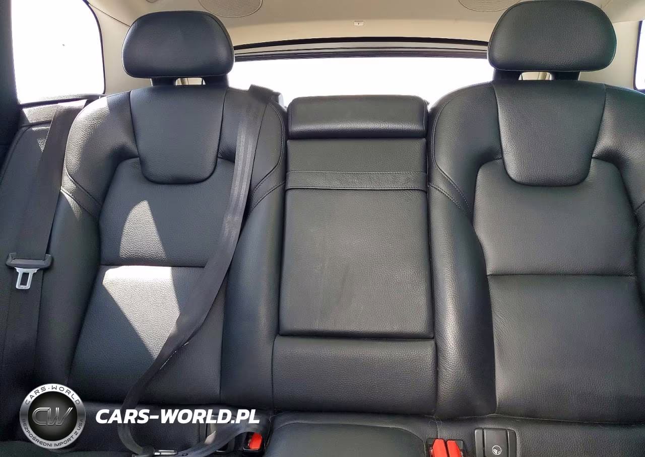 2019 Volvo Xc60 T8 Inscription VIN:LYVBR0DL6KB297865 - 10