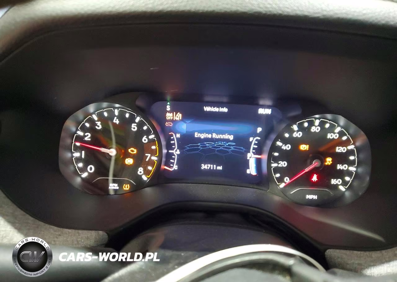 2023 Jeep Compass Latitude VIN:3C4NJDBN3PT503375 - 9