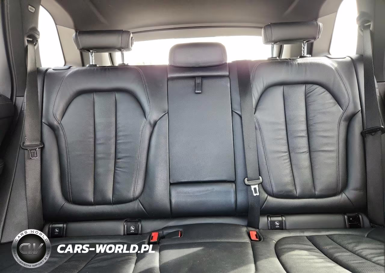 2019 BMW X5 xDrive40I VIN:5UXCR6C57KLL06657 - 10