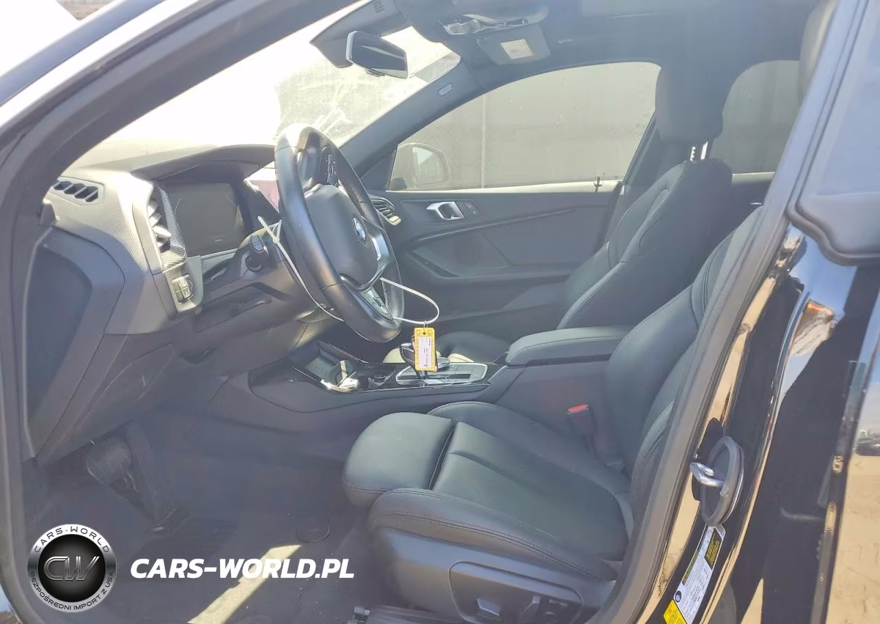 2024 BMW 228I VIN:WBA53AK00R7N67651 - 7