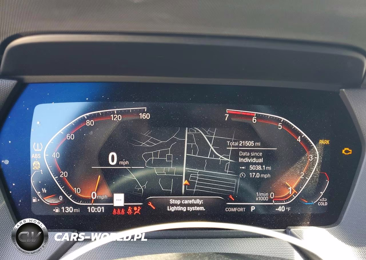 2024 BMW 228I VIN:WBA53AK00R7N67651 - 9