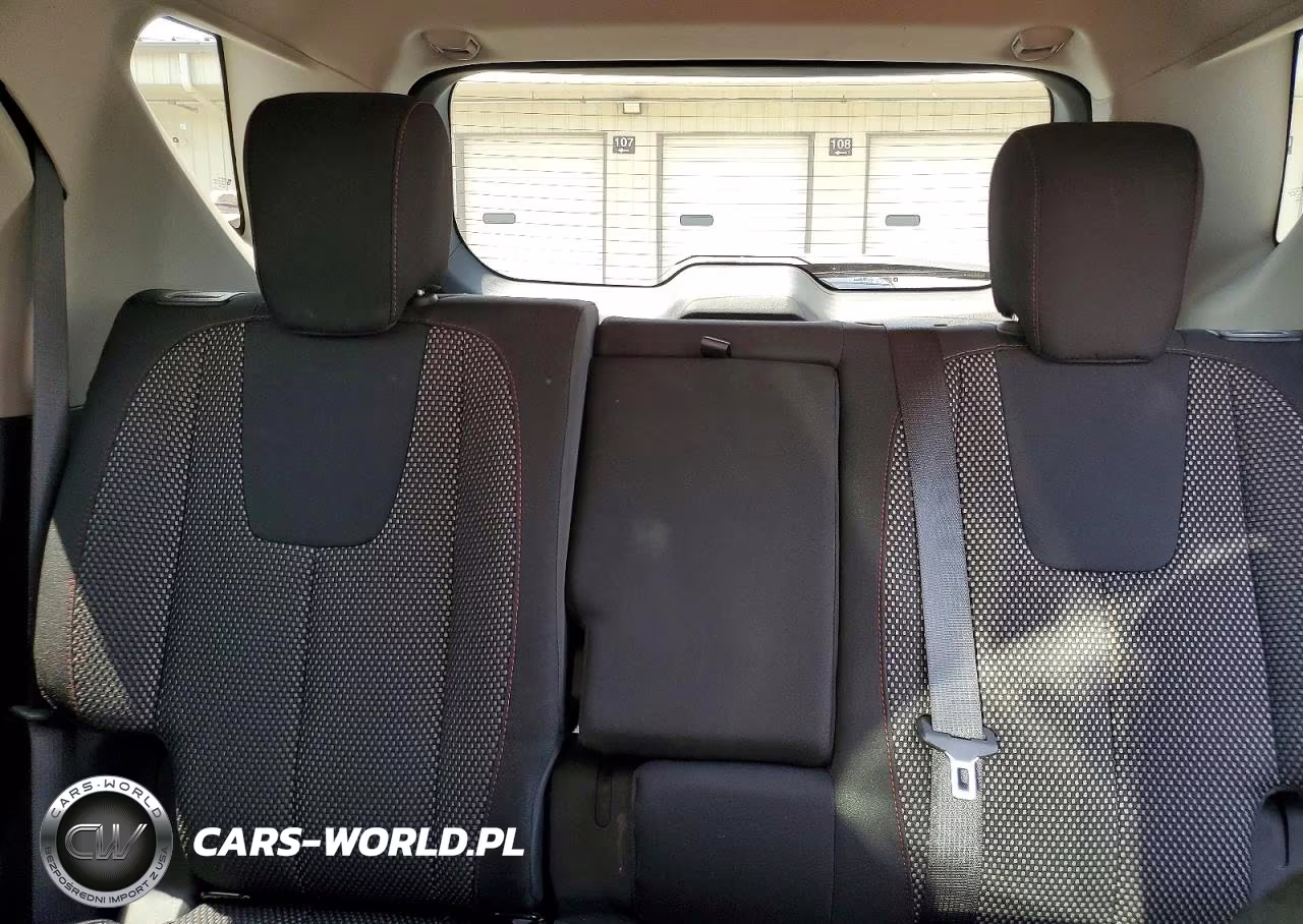 2015 Chevrolet Eqinox VIN:2GNALBEK7F1141072 - 10