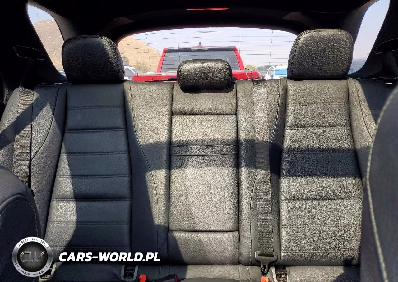 2020 Mercedes-Benz Gle 350 4Matic VIN:4JGFB4KB2LA088943 - 10