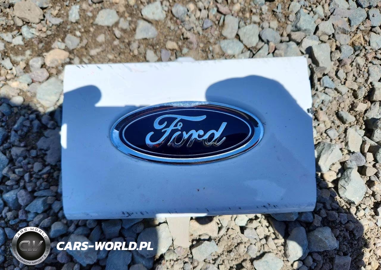 2018 Ford Fiesta Se VIN:3FADP4EJ4JM112214 - 12