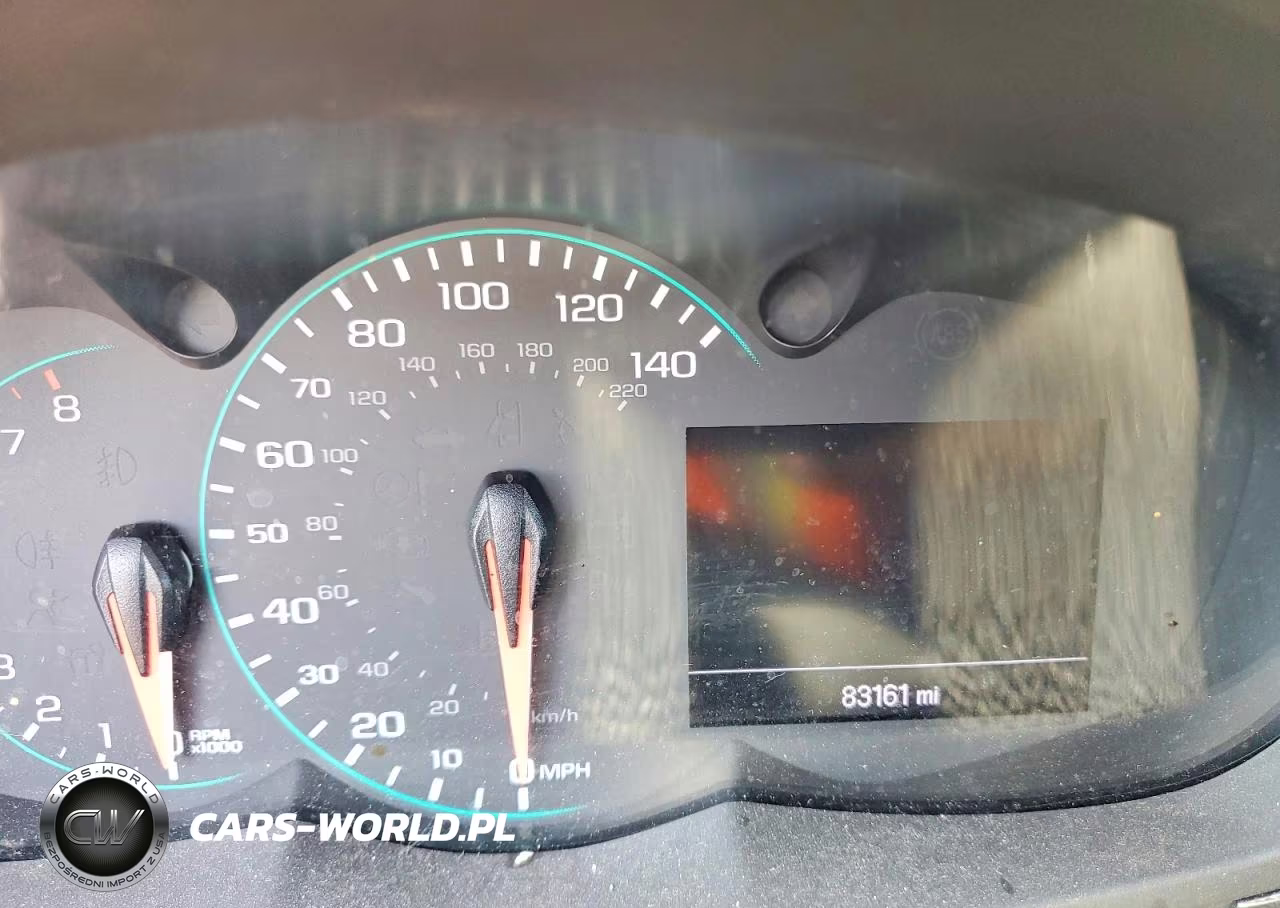 2020 Chevrolet Trax Ls VIN:KL7CJKSB3LB315806 - 9
