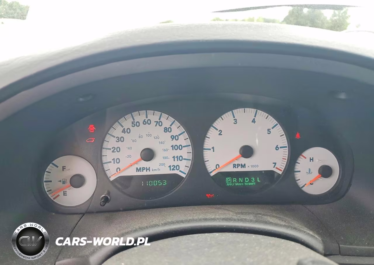 2007 Dodge Grand Caravan Sxt VIN:2D4GP44L97R133073 - 9