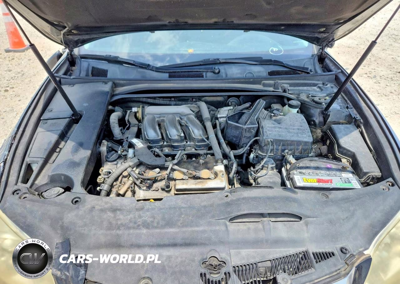 2012 Lexus Es 350 VIN:JTHBK1EG3C2474241 - 11