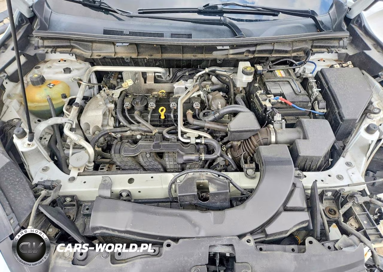 2023 Mitsubishi Outlander Se VIN:JA4J4UA82PZ030914 - 12