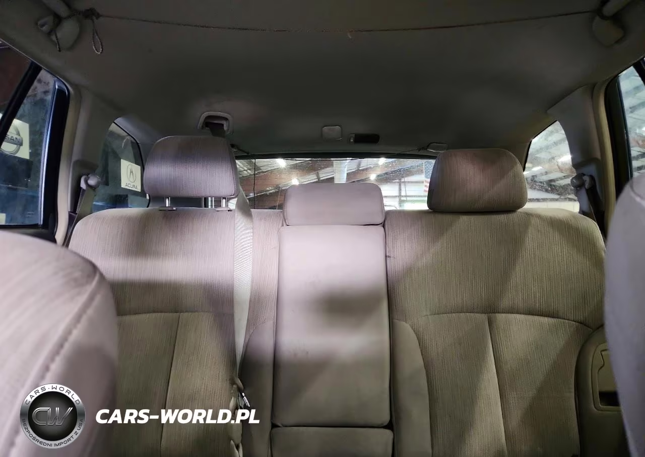 2014 Subaru Outback 2.5I Premium VIN:4S4BRBCC1E3222371 - 10