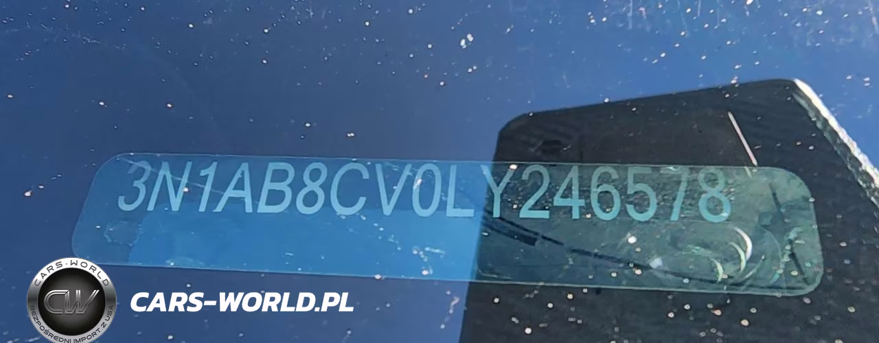 2020 Nissan Sentra Sr VIN:3N1AB8CV0LY246578 - 12