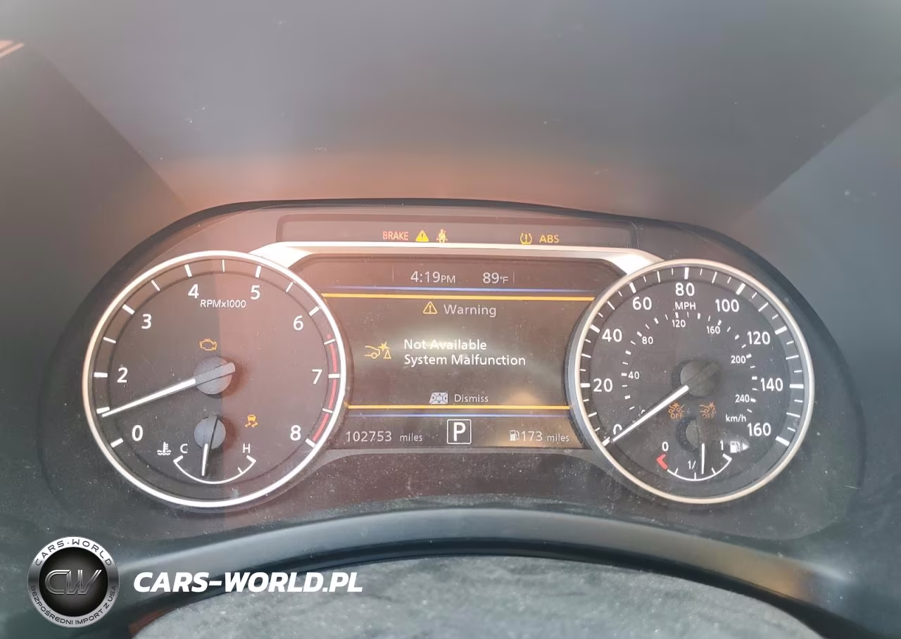 2020 Nissan Sentra Sr VIN:3N1AB8CV0LY246578 - 9