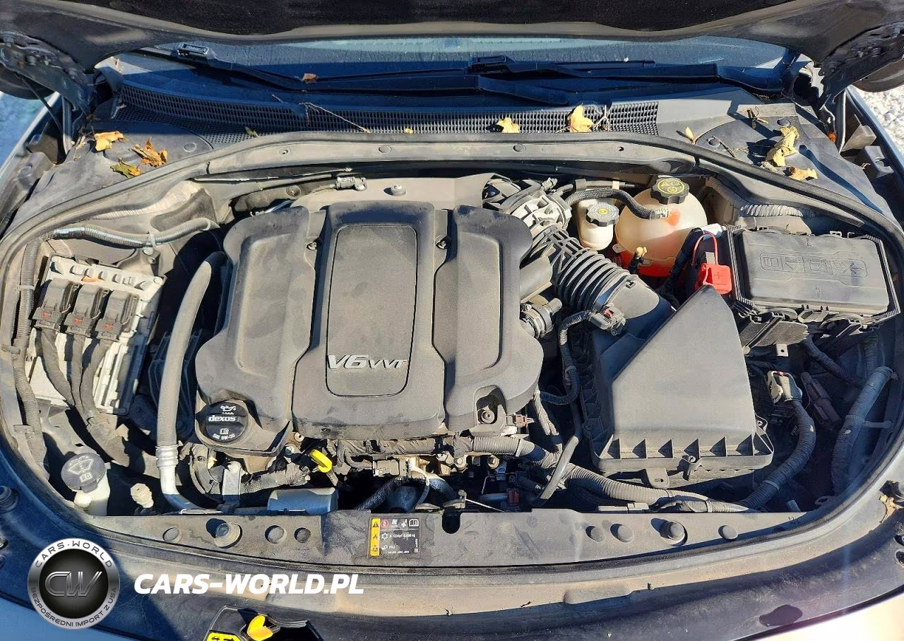 2017 Buick Lacrosse Essence VIN:1G4ZP5SS2HU148343 - 11