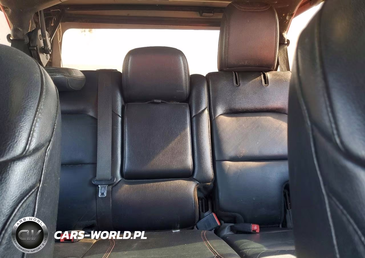 2020 Jeep Wrangler Unlimited Rubicon VIN:1C4HJXFN9LW152954 - 10