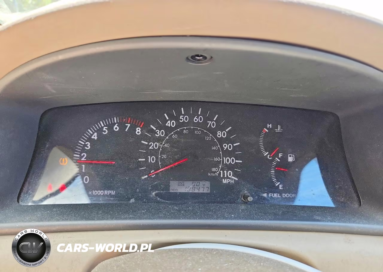 2008 Toyota Corolla Le VIN:1NXBR32E48Z013374 - 9