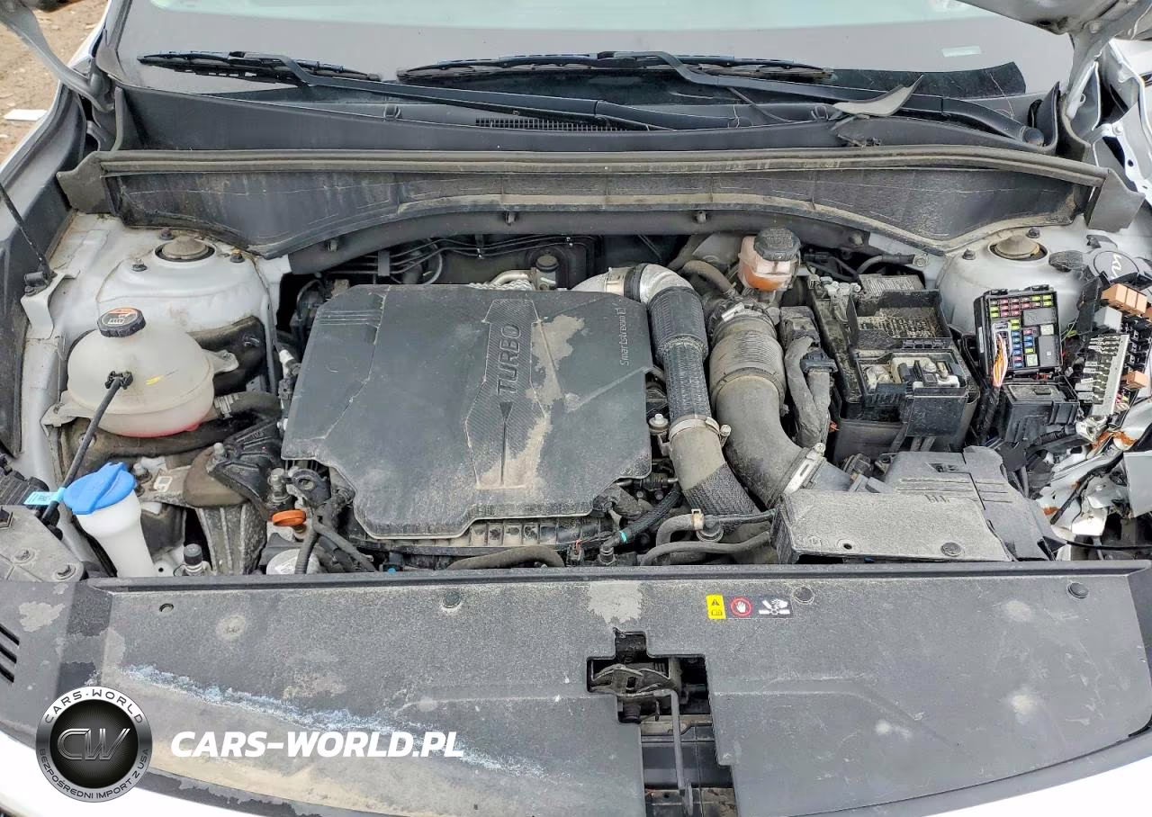 2022 Kia Sorento Sx VIN:5XYRKDLF5NG110696 - 12