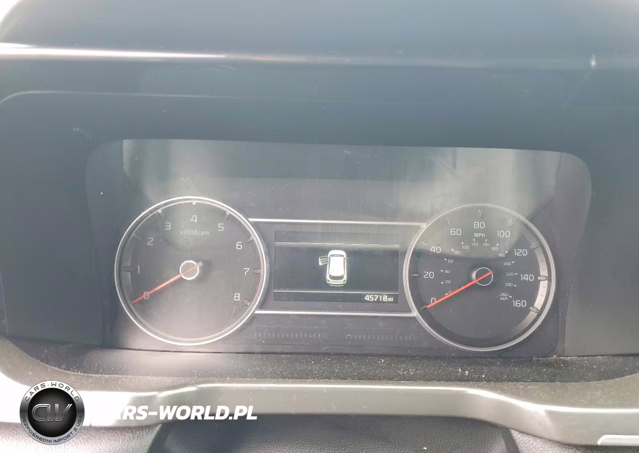 2022 Kia Sorento Sx VIN:5XYRKDLF5NG110696 - 9
