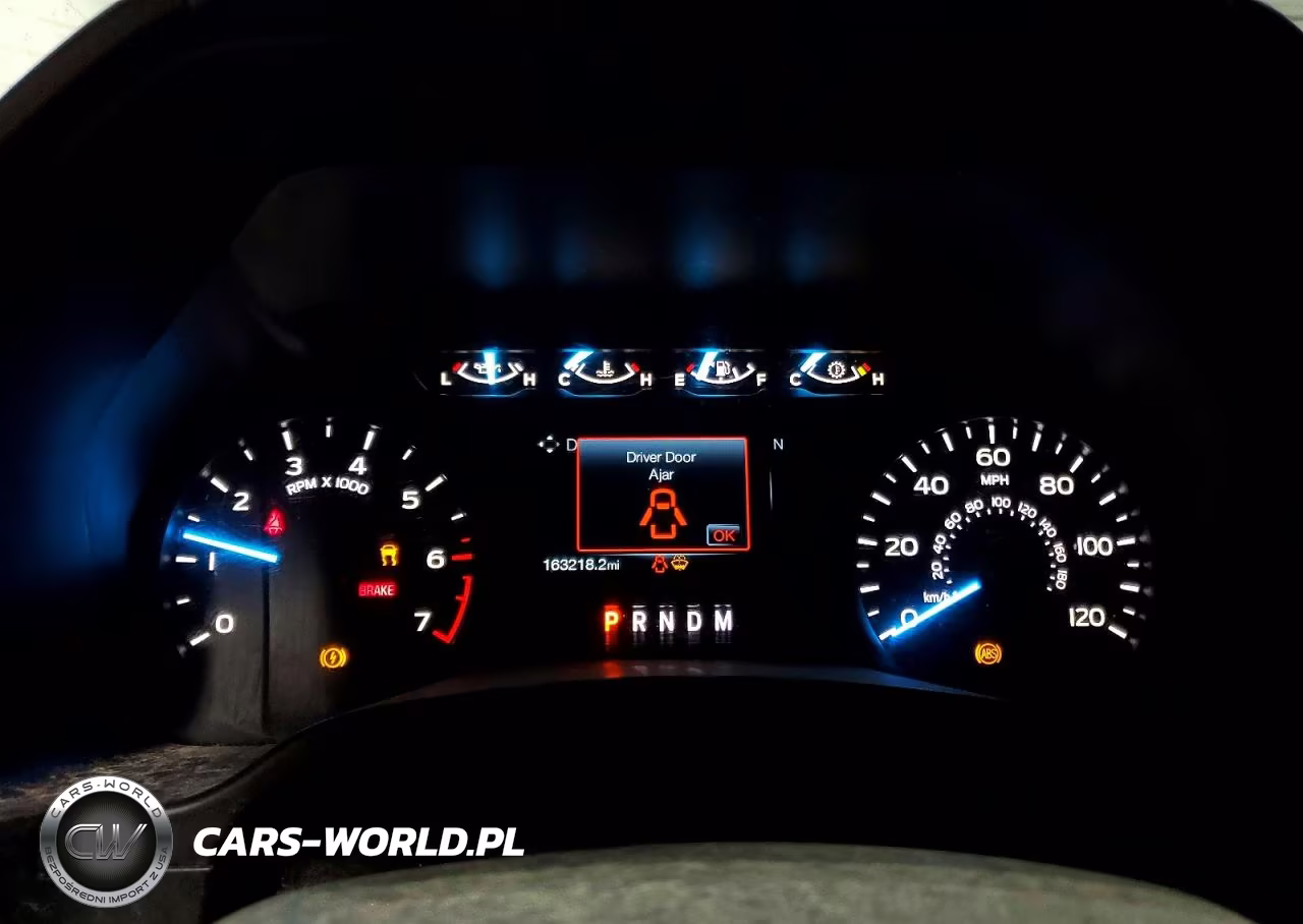 2019 Ford F150 Xl VIN:1FTEW1EPXKKF02098 - 9