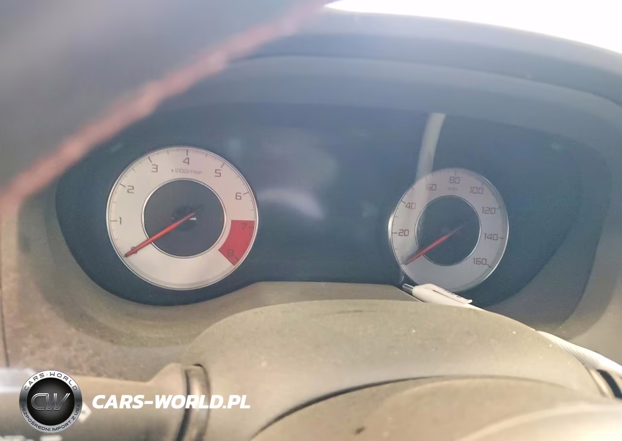2024 Acura Rdx A-Spec VIN:5J8TC2H6XRL030323 - 9
