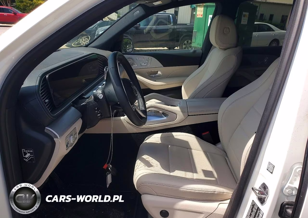 2016 Mercedes-Benz E 350 VIN:WDDHF5KB3GB247966 - 7