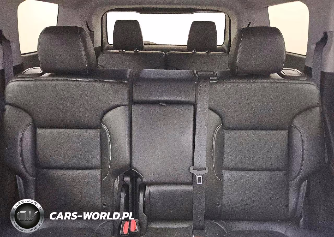 2023 GMC Acadia Slt VIN:1GKKNML45PZ199346 - 10