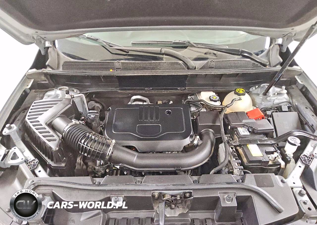 2023 GMC Acadia Slt VIN:1GKKNML45PZ199346 - 12